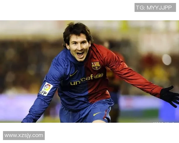 历史前十足球巨星最佳阵容全解析 足球天才的巅峰对决