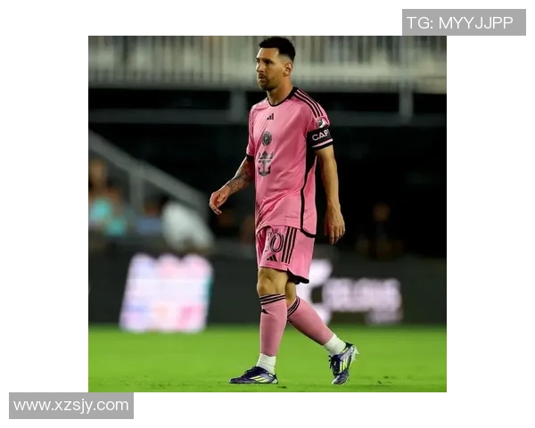 球星推荐的舒适足球鞋选择如何帮助提升比赛表现