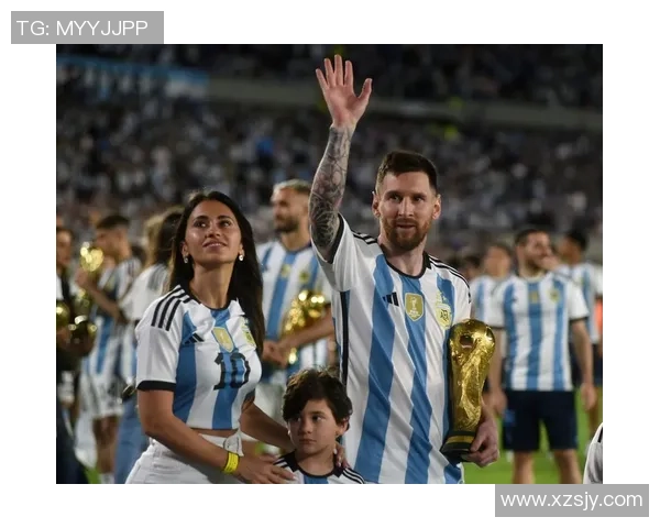 菲利宾足球国家队球星的崛起与挑战：从国内联赛到国际舞台的奋斗之路