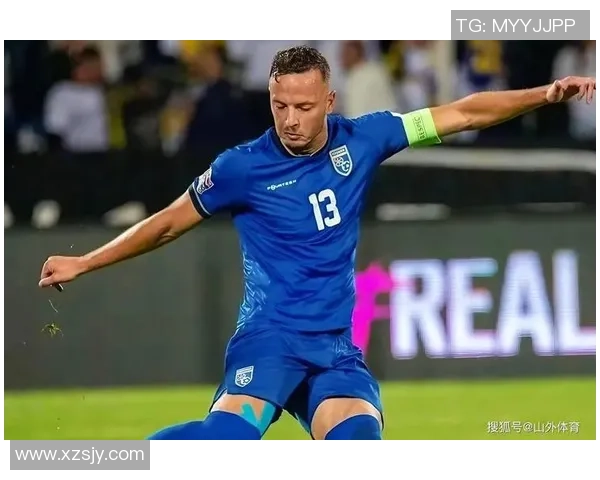 精彩足球瞬间尽在掌握 球星视频制作全方位解析与技巧分享