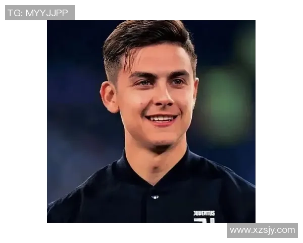 足球头像球星潮流来袭打造属于你的个性绿茵时尚风