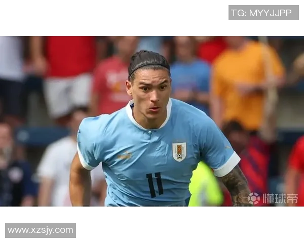 退役足球球星莎重返公众视野再度引发球迷热议与怀旧情感